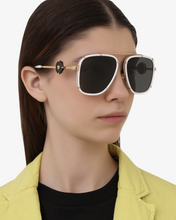 Load image into Gallery viewer, Versace | VE2233 | 1471/87 | 60
