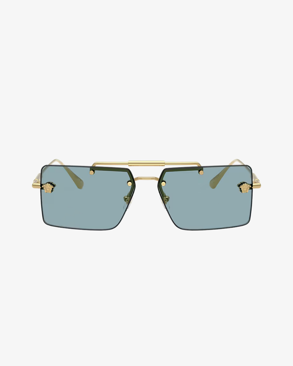 Versace | VE2245 | 100280 | 60