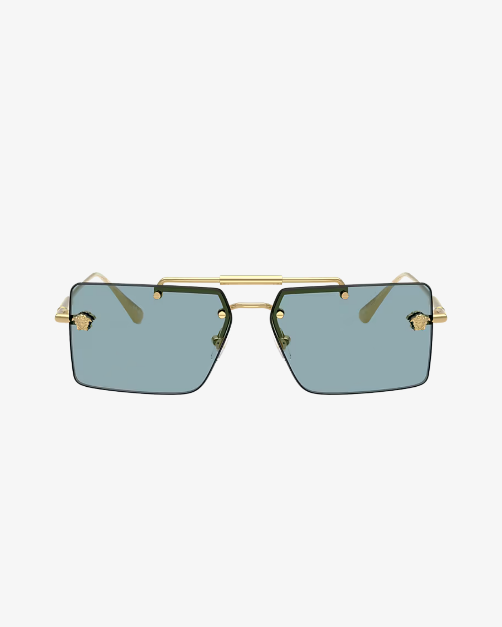 Versace | VE2245 | 100280 | 60