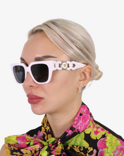 Load image into Gallery viewer, Versace | VE4409 | 314/87 | 53