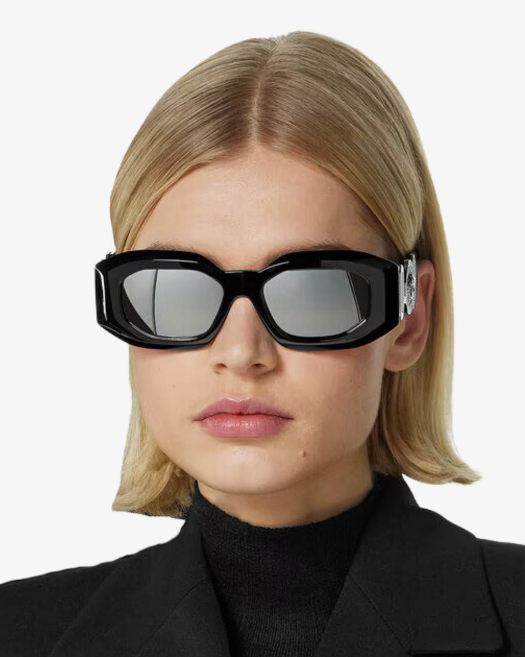 Versace | VE4425U | 542287 | 54