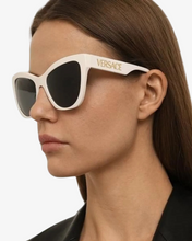 Load image into Gallery viewer, Versace | VE4417U | 314/87 | 56