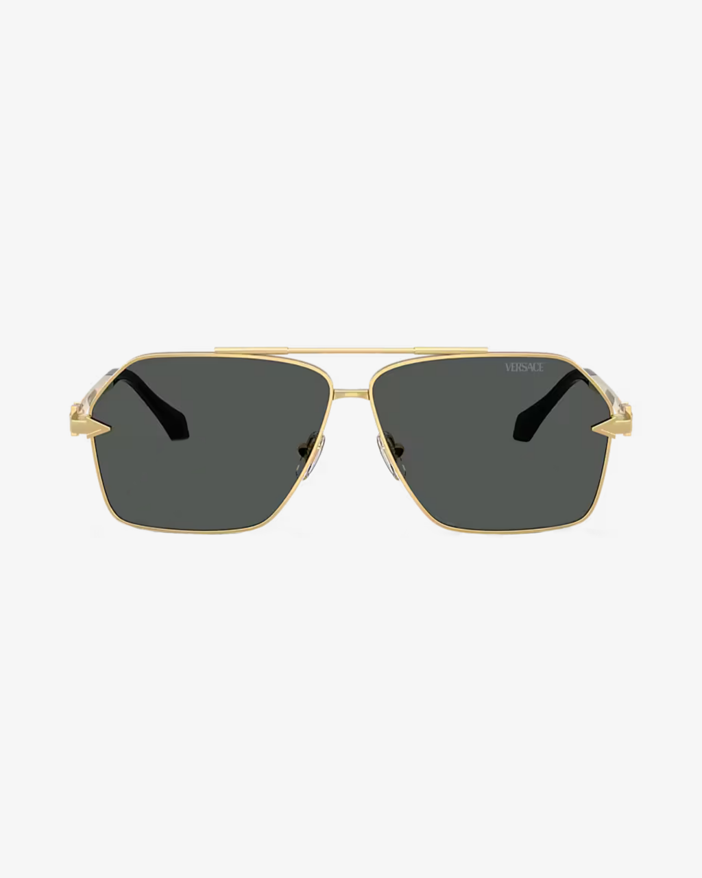 Versace | VE2284 | 100287 | 63