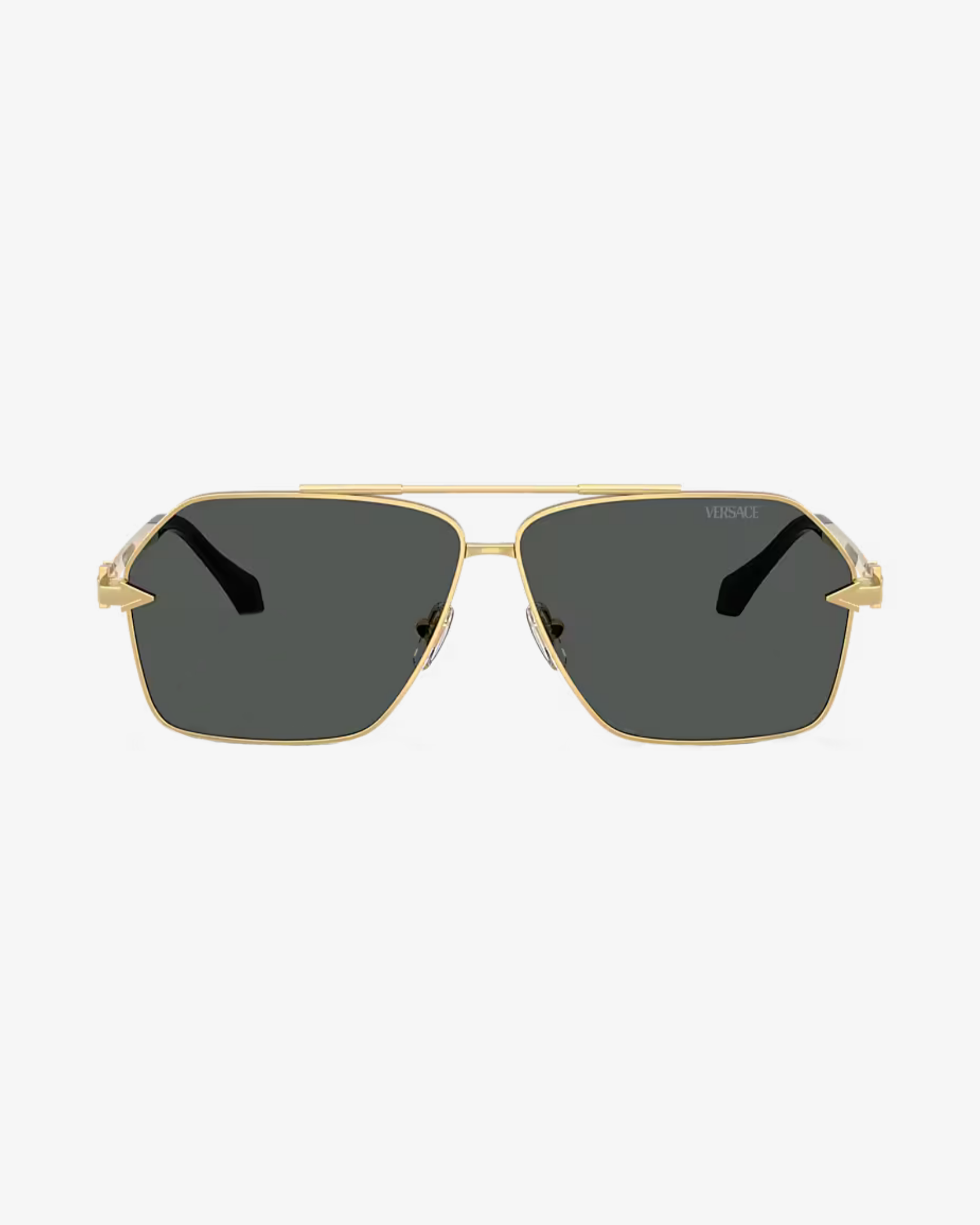 Versace | VE2284 | 100287 | 63