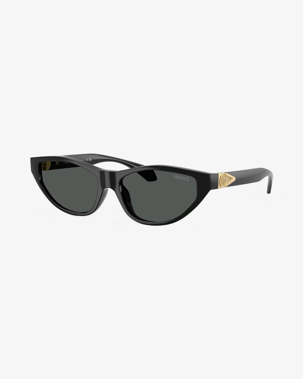 Versace | VE4491U | GB1/87 | 55