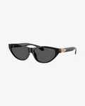 Versace | VE4491U | GB1/87 | 55