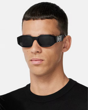 Load image into Gallery viewer, Versace | VE4361 | 542287 | 53