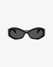 Load image into Gallery viewer, Versace | VE4466U | GB1\87 | 54
