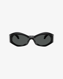 Versace | VE4466U | GB1\87 | 54
