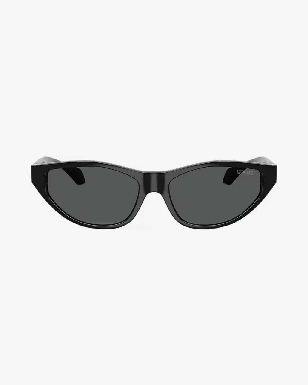 Versace | VE4491U | GB1/87 | 55