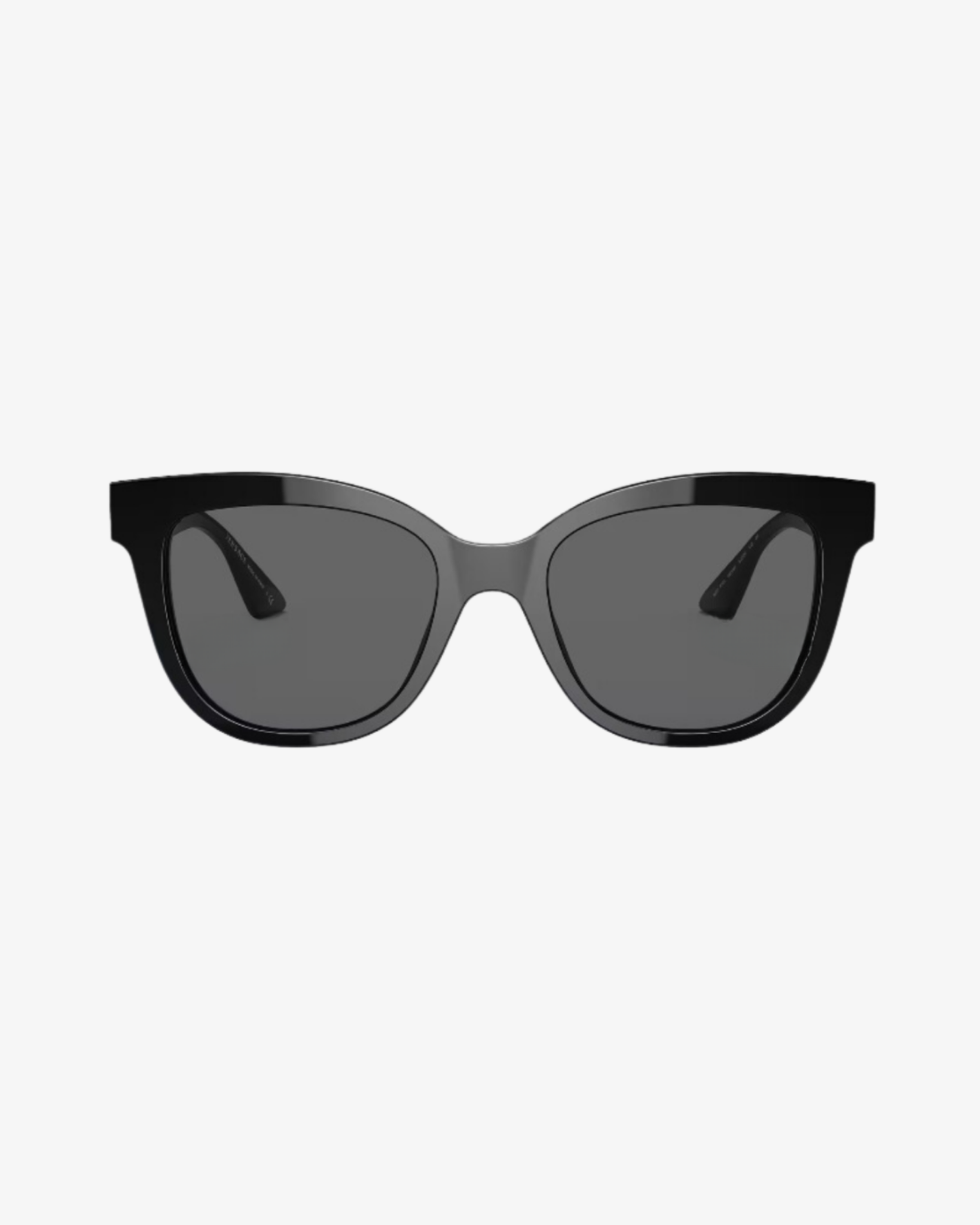 Versace | VE4394 | GB1/87 | 54