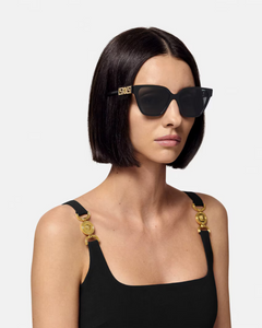 Versace | VE4471B | GB187 | 56