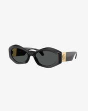 Load image into Gallery viewer, Versace | VE4466U | GB1\87 | 54