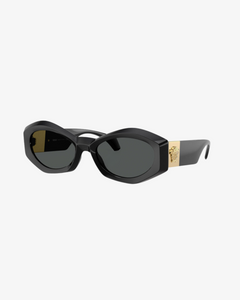 Versace | VE4466U | GB1\87 | 54