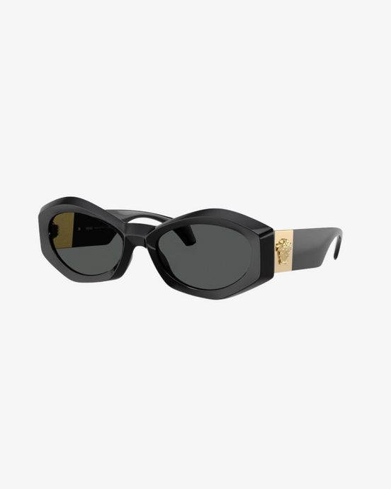 Versace | VE4466U | GB1\87 | 54