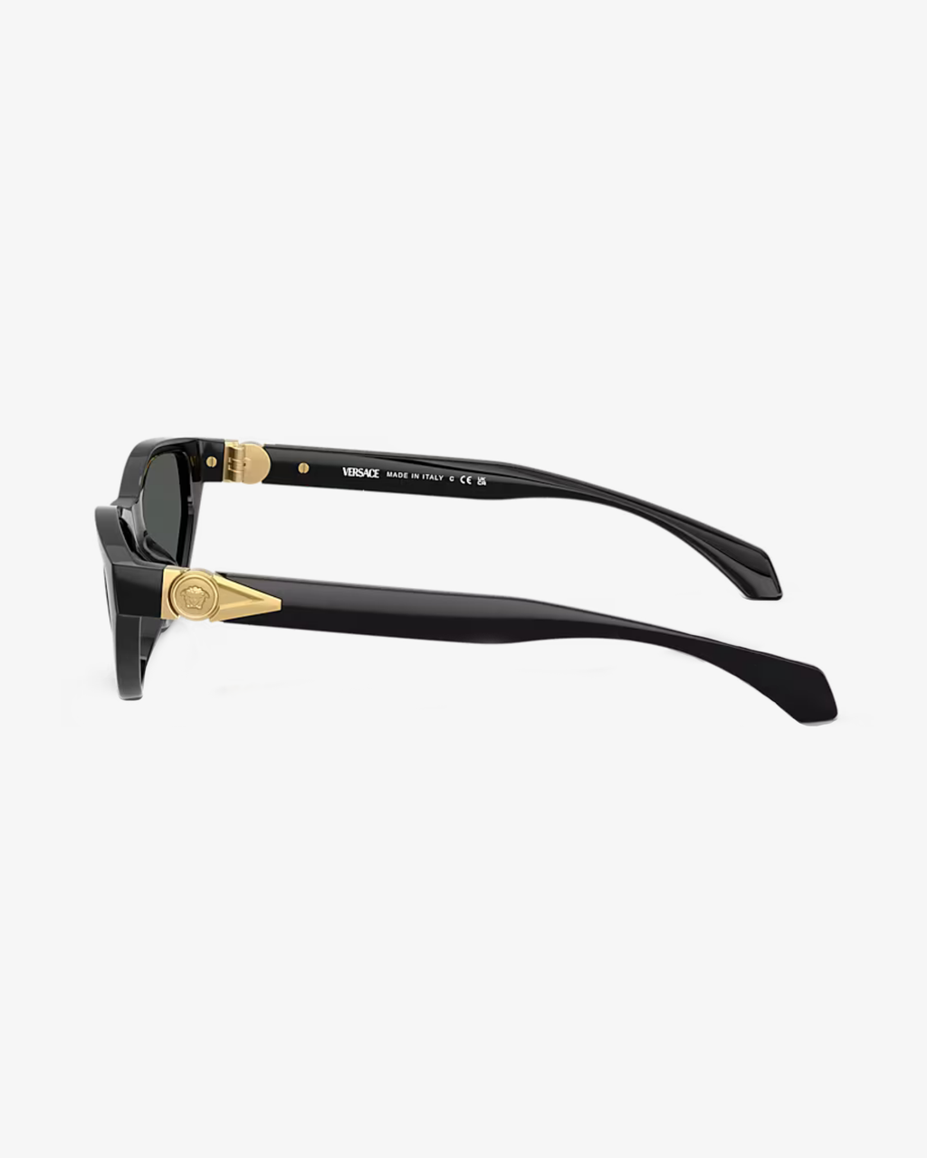Versace | VE4491U | GB1/87 | 55
