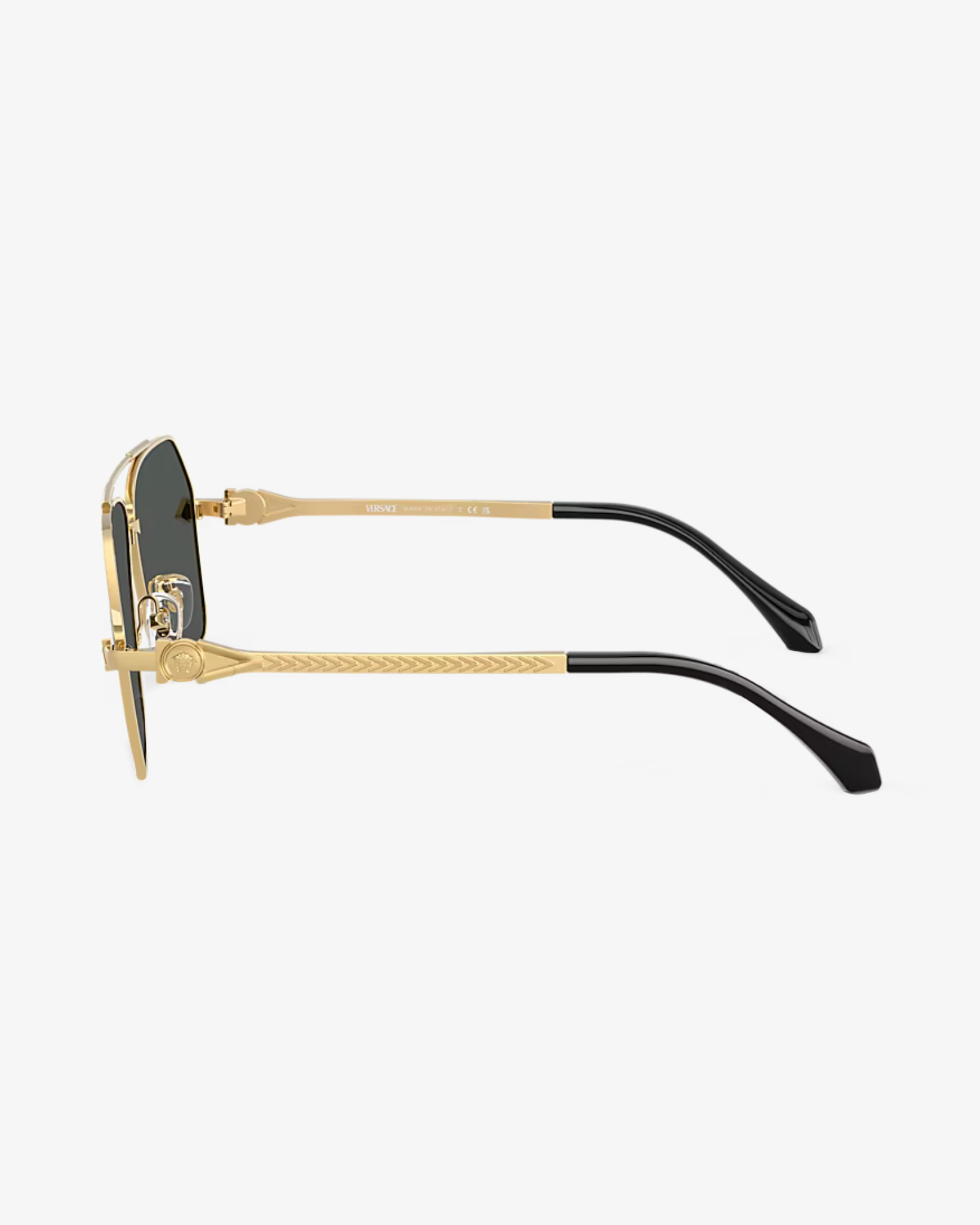 Versace | VE2284 | 100287 | 63