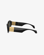 Load image into Gallery viewer, Versace | VE4466U | GB1\87 | 54