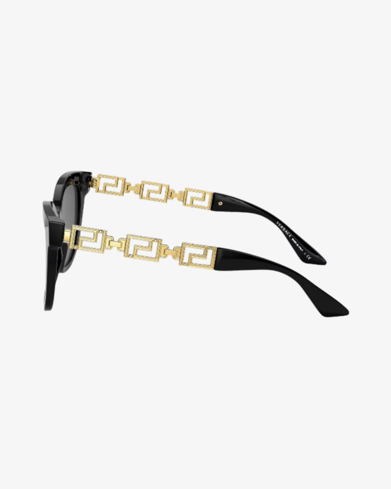 Versace | VE4394 | GB1/87 | 54