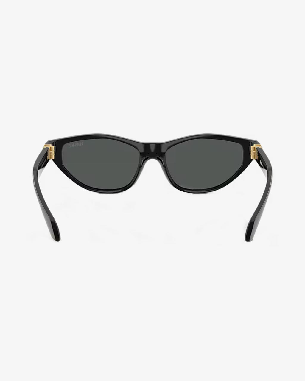 Versace | VE4491U | GB1/87 | 55