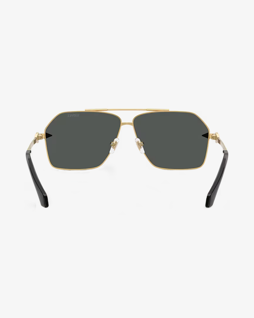 Versace | VE2284 | 100287 | 63