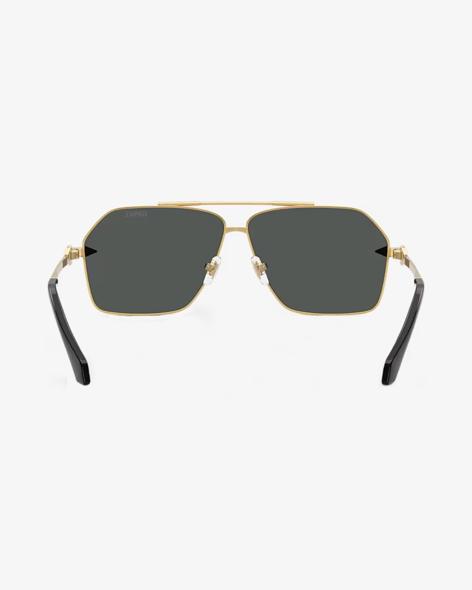 Versace | VE2284 | 100287 | 63