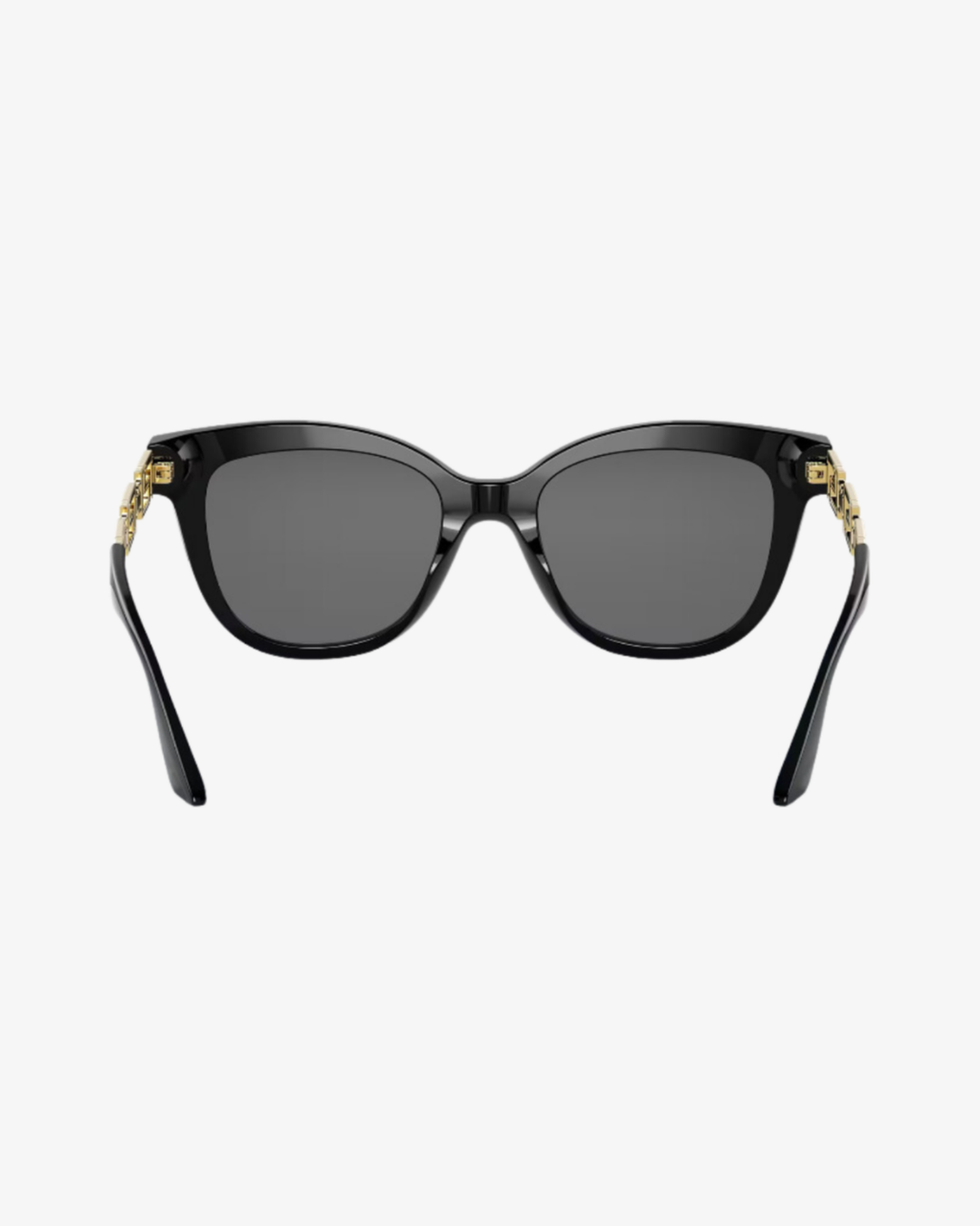 Versace | VE4394 | GB1/87 | 54