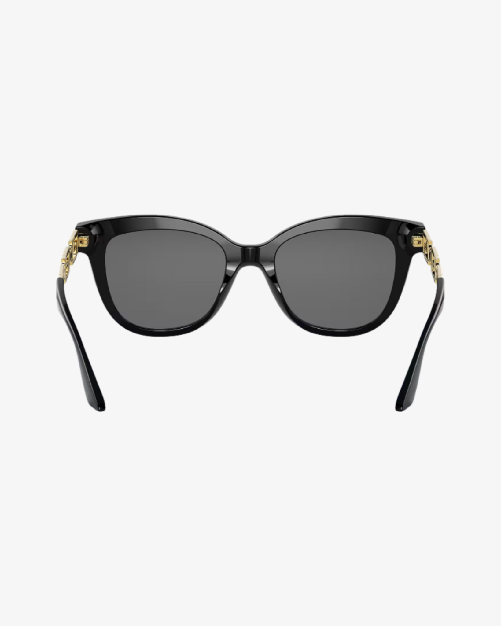 Versace | VE4394 | GB1/87 | 54
