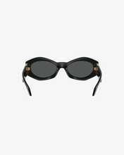 Load image into Gallery viewer, Versace | VE4466U | GB1\87 | 54