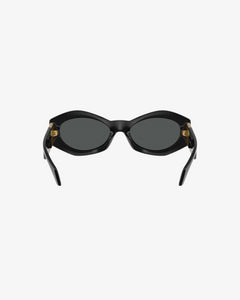 Versace | VE4466U | GB1\87 | 54