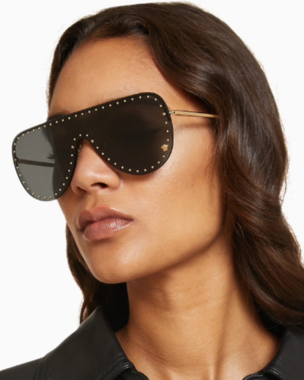 Versace | VE2230B | 1002/87 | 45