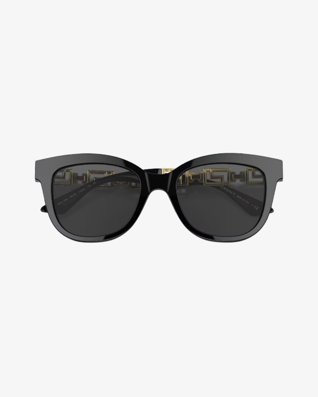 Versace | VE4394 | GB1/87 | 54
