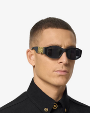 Load image into Gallery viewer, Versace | VE4425U | GB187 | 54