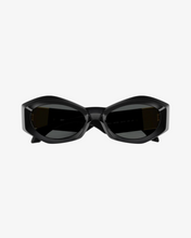 Load image into Gallery viewer, Versace | VE4466U | GB1\87 | 54