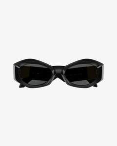 Versace | VE4466U | GB1\87 | 54