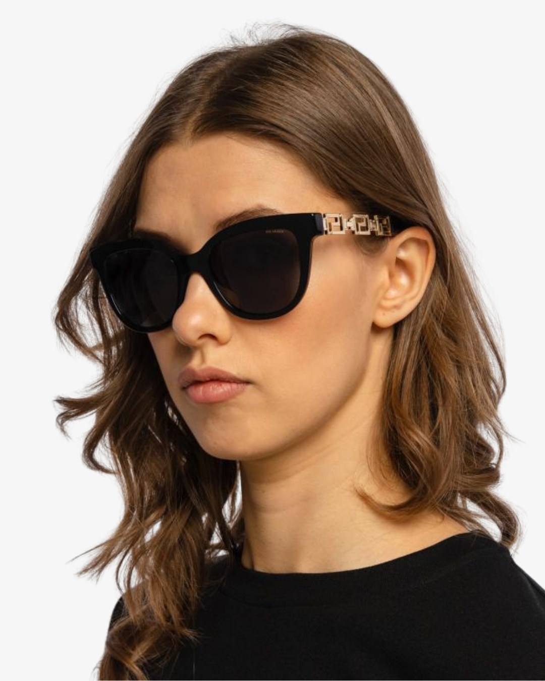 Versace | VE4394 | GB1/87 | 54