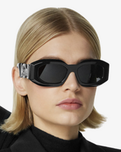 Load image into Gallery viewer, Versace | VE4425U | 536087 | 54