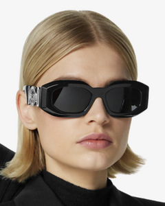Versace | VE4425U | 536087 | 54