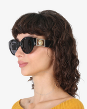 Load image into Gallery viewer, Versace | VE4438B | GB1/87 | 52