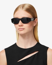 Load image into Gallery viewer, Versace | VE4361 | 542287 | 53