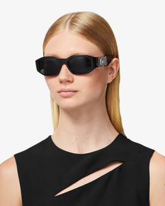 Versace | VE4361 | 542287 | 53
