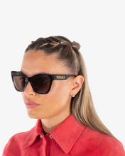 Load image into Gallery viewer, Versace | VE4417U | 108/73 | 56