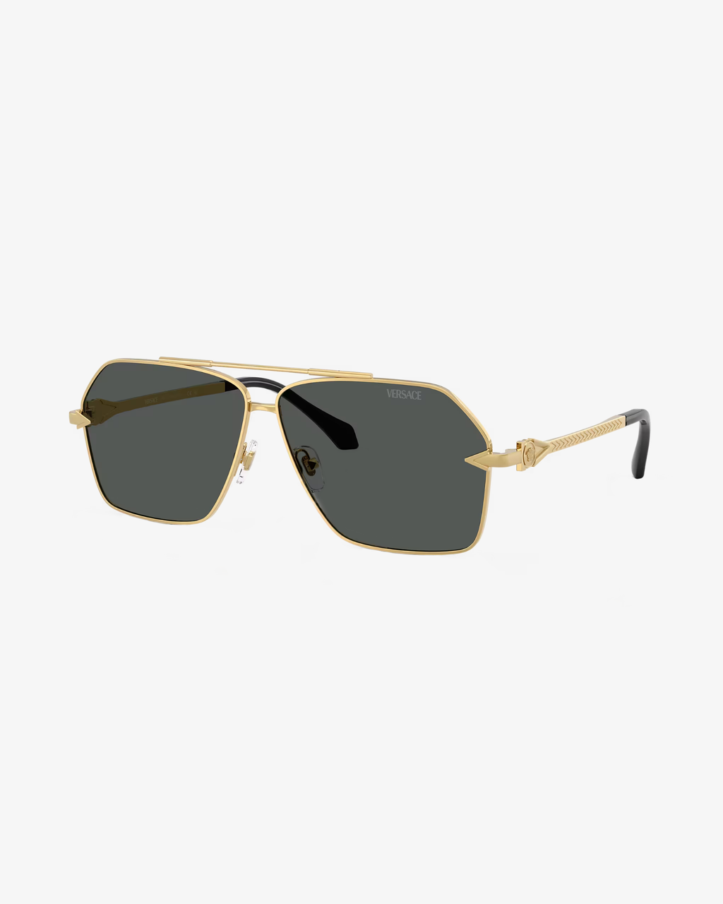 Versace | VE2284 | 100287 | 63
