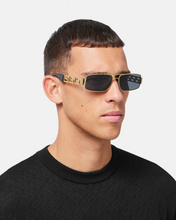 Load image into Gallery viewer, Versace | VE2257 | 1002/5A | 60