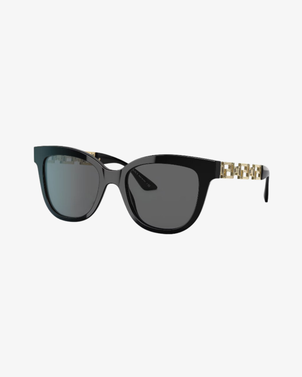 Versace | VE4394 | GB1/87 | 54