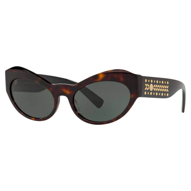 Versace | VE4356 | 108/71 | 54