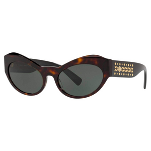 Versace | VE4356 | 108/71 | 54