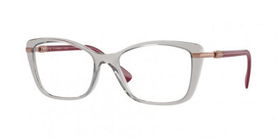 Vogue | VO5487B | 2726 | 52
