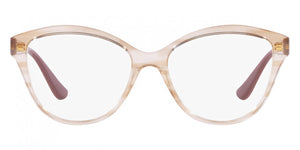 Vogue | VO5489 | 3061 | 52