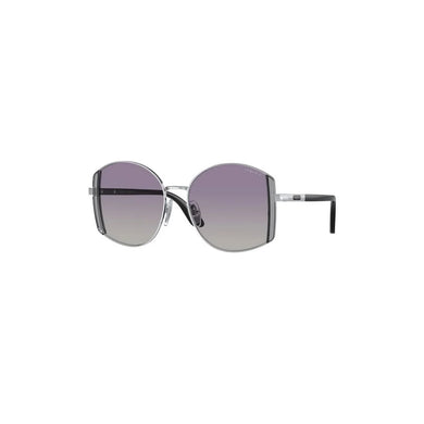 Vogue | VO4267S | 323/8J | 53